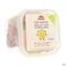Prodia Gom Beertjes 200g 3811 Revogan