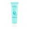 Puressentiel Bloedcirculatie Creme Voet Been 100ml