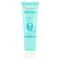 Puressentiel Bloedcirculatie Creme Voet Been 100ml