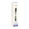 Safe Smoke Vapor Plus Clearomizer Tank Reservoir 1