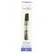 Safe Smoke Vapor Plus Clearomizer Tank Reservoir 1