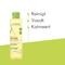 A-Derma Exomega Control Verzachtende Doucheolie 200ml