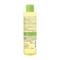 A-Derma Exomega Control Verzachtende Doucheolie 200ml