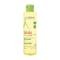 A-Derma Exomega Control Verzachtende Doucheolie 200ml