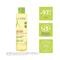 A-Derma Exomega Control Verzachtende Doucheolie 200ml