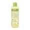 A-Derma Exomega Control Verzachtende Doucheolie 500 ml