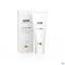 Isdinceutics Auriderm Creme 50ml