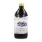 Biotona Blueberry 500ml