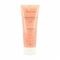 Avene Zachte Gezichtspeeling Gel 75ml