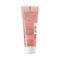 Avene Zachte Gezichtspeeling Gel 75ml