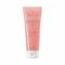 Avene Zachte Gezichtspeeling Gel 75ml