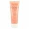 Avene Zachte Gezichtspeeling Gel 75ml