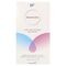 Durex Ky Sensilube Glijmiddel Monodose 6x5ml