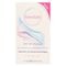 Durex Ky Sensilube Glijmiddel Monodose 6x5ml