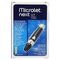 Ascensia Microlet Next Prikker + 10 Naalden