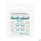 Resq-plast Family 4,5mx50mm Blauw 1