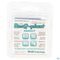 Resq-plast Family 4,5mx50mm Blauw 1