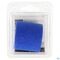 Resq-plast Family 4,5mx50mm Blauw 1