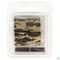 Resq-plast Family 4,5mx50mm Camouflage 1