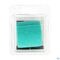 Resq-plast Family 4,5mx50mm Groen 1