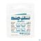 Resq-plast Family 4,5mx50mm Groen 1
