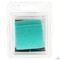 Resq-plast Family 4,5mx50mm Groen 1