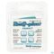 Resq-plast Family 4,5mx50mm Groen 1