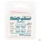 Resq-plast Family 4,5mx50mm Roze 1