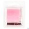 Resq-plast Family 4,5mx50mm Roze 1