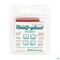 Resq-plast Family 4,5mx50mm Rood 1