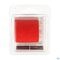 Resq-plast Family 4,5mx50mm Rood 1