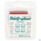 Resq-plast Family 4,5mx50mm Rood 1