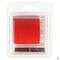 Resq-plast Family 4,5mx50mm Rood 1