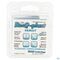 Resq-plast Family 4,5mx50mm Turquoise 1