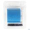 Resq-plast Family 4,5mx50mm Turquoise 1