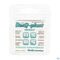 Resq-plast Family 4,5mx50mm Wit 1