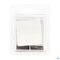 Resq-plast Family 4,5mx50mm Wit 1
