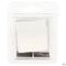 Resq-plast Family 4,5mx50mm Wit 1