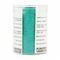 Resq-plast Family 4,5mx75mm Groen 1