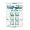 Resq-plast Family 4,5mx75mm Groen 1