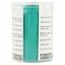Resq-plast Family 4,5mx75mm Groen 1
