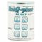 Resq-plast Family 4,5mx75mm Groen 1