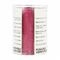 Resq-plast Family 4,5mx75mm Roze 1