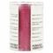 Resq-plast Family 4,5mx75mm Roze 1