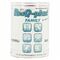Resq-plast Family 4,5mx75mm Roze 1