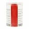 Resq-plast Family 4,5mx75mm Rood 1