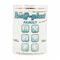 Resq-plast Family 4,5mx75mm Rood 1