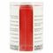 Resq-plast Family 4,5mx75mm Rood 1
