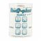 Resq-plast Family 4,5mx75mm Wit 1