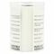 Resq-plast Family 4,5mx75mm Wit 1